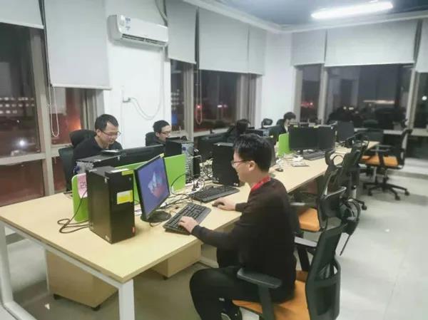 湖北省纪委监委：370条比对规则，35个大数据模型——省楚天云创新智慧纪检为护航全省乡村振兴插上“数据翅膀”3.jpg