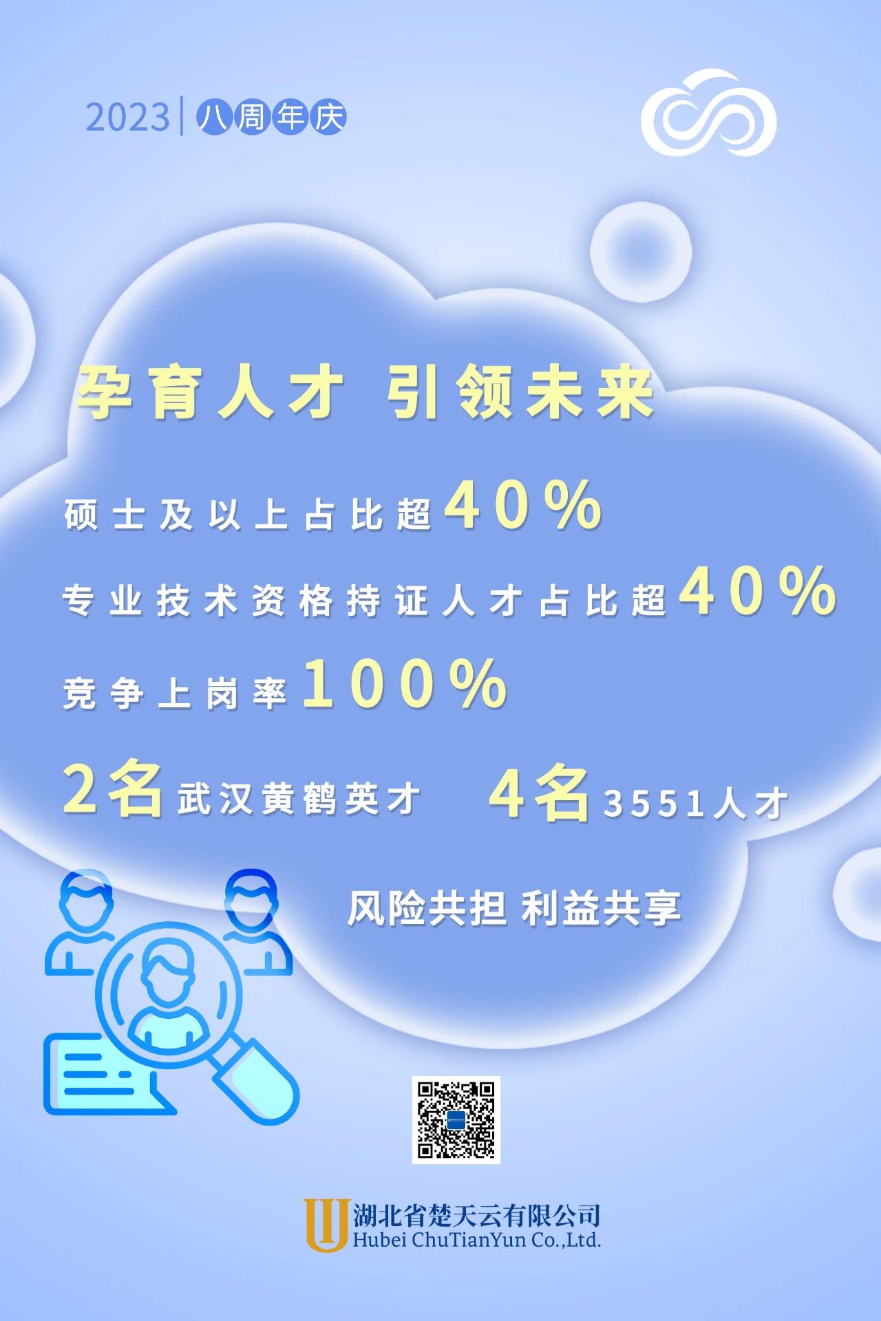 c81a126ac24d10389b507760d0099deb.jpg