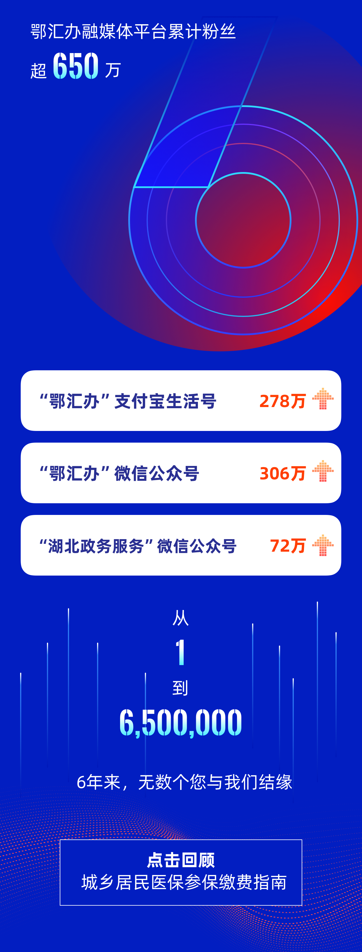 505fbfdd5cf7d1b980f94dbef52ea406.png