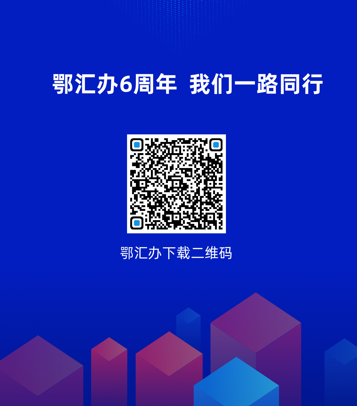 be5892d9950e20f46c8b892202b8dde7.png