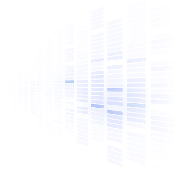 统一监控告警管理
