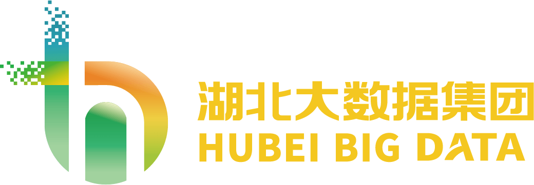 湖北大数据集团