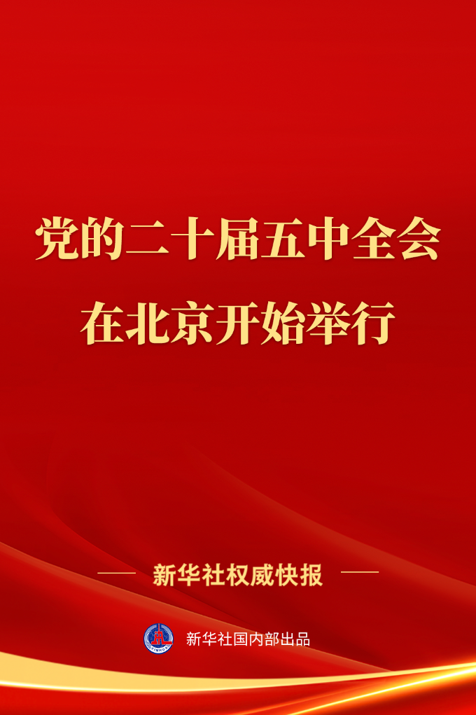 bd6369985e0152b27555759ce5c034ef.png